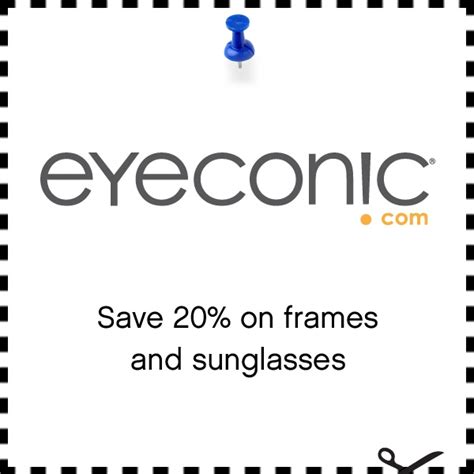 vsp eyeglasses discount